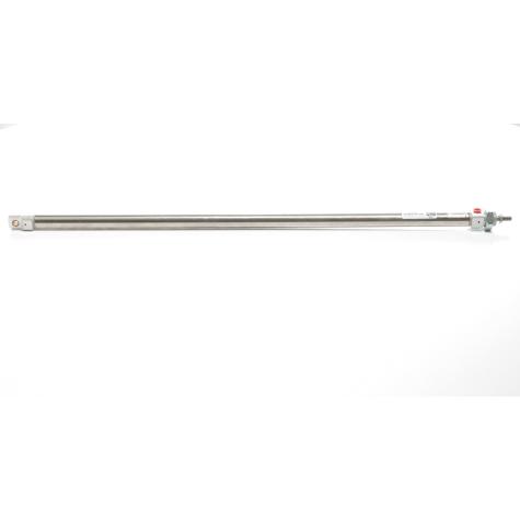 Standard cylinder  New